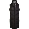 Dare 2b Society Vest