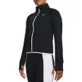Under Armour Train Cw Treningsjakke
