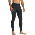 Under Armour Cg Armour Twist Leggings
