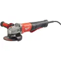 Milwaukee Agv13-125xsp Deb 125 Mm Vinkelsliper