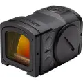 Aimpoint Acro C-2 3.5 Moa 200692 Optisk Sikte