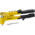 Stanley Riveter MR100
