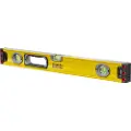 Stanley Fatmax Rørnivå Gult 60 Cm
