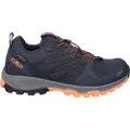CMP Atik Waterproof 3q31147 Tursko