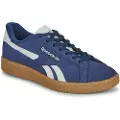 Reebok Club C Grounds Uk Treningssko