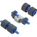 Epson Roller Assembly Kit - Skannervalsesett - for WorkForce DS-410