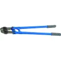 Gedore 8178900