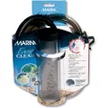 Fluval Easy Vac 25.5 Cm Grussuger