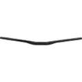 Truvativ Descendant Riser Carbon 20 Mm Styre
