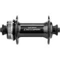 Shimano Deore Hbm6000 Cl Disc Fornav