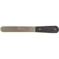 Ks Tools BRONZEplus spatelkniv 350 mm (963.9516)
