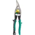Stanley 2-14-564, 250 mm