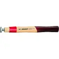 Gedore 8677210, Tre, 140 mm, 42 mm