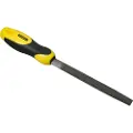 Stanley 0-22-456, 20 cm