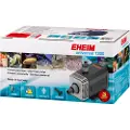 Eheim universalpumpe 1200 ltr. 1,5 m. linje