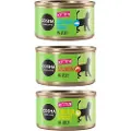 Cosma Original Kitten 24 x 85 g - Mix