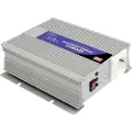 Meanwell A301-600-F3, 12 V, 600 W, 230 V, RoHS, 173 mm, 210 mm