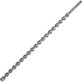 Hikoki 10502021, Drill, Twist Betongbor, 1,6 cm, 460 mm, Betong, Murverk, 40 cm
