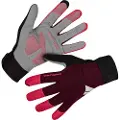 Endura Windchill Hansker
