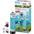 Eheim CO2-SET200, disposable system 500gr