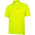 Endura Xtract Ii Kort Ermet Trøye