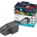 Eheim automater+
