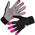 Endura Windchill Hansker