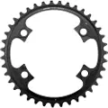 Shimano 9000 Dura Ace Kjettingring