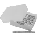 Stanley stift g 6mm/1/4 hd 5000 stk type g 4/11/140