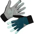 Endura Windchill Hansker