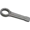 Bahco 32 Mm 190 Mm Stjerneskruenøkkel