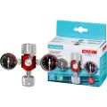 Eheim Manometer For Co2-flaske