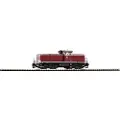 Piko tt 47267 TT Piko lokomotiver