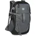 Spokey Buddy 35l Ryggsekk