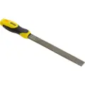 Stanley vanlig fil 200 mm (22-499)