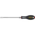 Stanley FMHT0-62620, 48 mm, 350 mm, 35 mm, 178 g, Frankrike