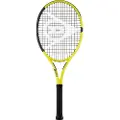 Dunlop Tennis racket Dunlop Srixon SX300 27'' 300g G2 unstrung