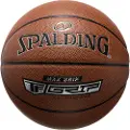 Spalding Max Grip Control In/Out Ball 76873Z Orange 7