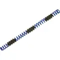 RockShox Boxxer Rc Hard Fjær