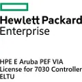 HP HPE Aruba Policy Enforcement Firewall - Lisens - 1 enhet - ESD