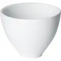 Loveramics Brewers - Kubek 150 ml - Floral Tasting Cup - Carrara