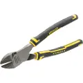 Stanley FatMax 200mm diagonaltang 89-859