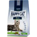 Happy Cat Culinary Adult Beite-Lam - 10 kg