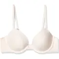 Calvin Klein Plunge Push-up Flirty Bh