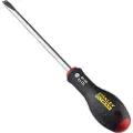 Stanley 0-65-138, 175 mm