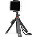 Joby TelePod Mobile - Skytegrep/ministativ/selfiestang