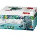 Eheim Universal 3400 10m Vannpumpe