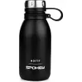 Spokey Hotty 550ml Termosflaske
