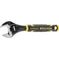 Stanley FATMAX FMHT13127-0, 250 mm, Justerbart bånd