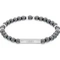 Calvin Klein 35000575 Armbånd
